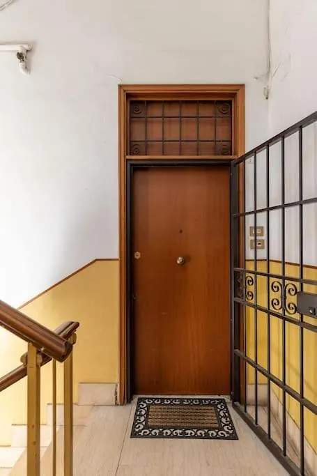 Suite In Via Del Pratello Bologna