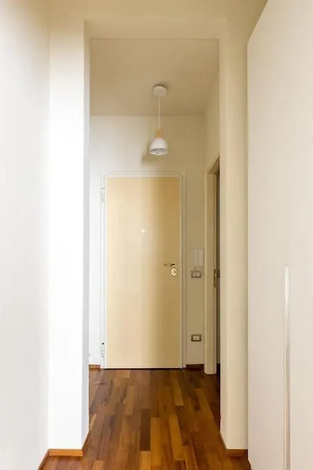 Suite In Via Del Pratello Bologna 0*,