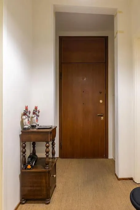 Suite In Via Del Pratello Bologna 0*,  Italy